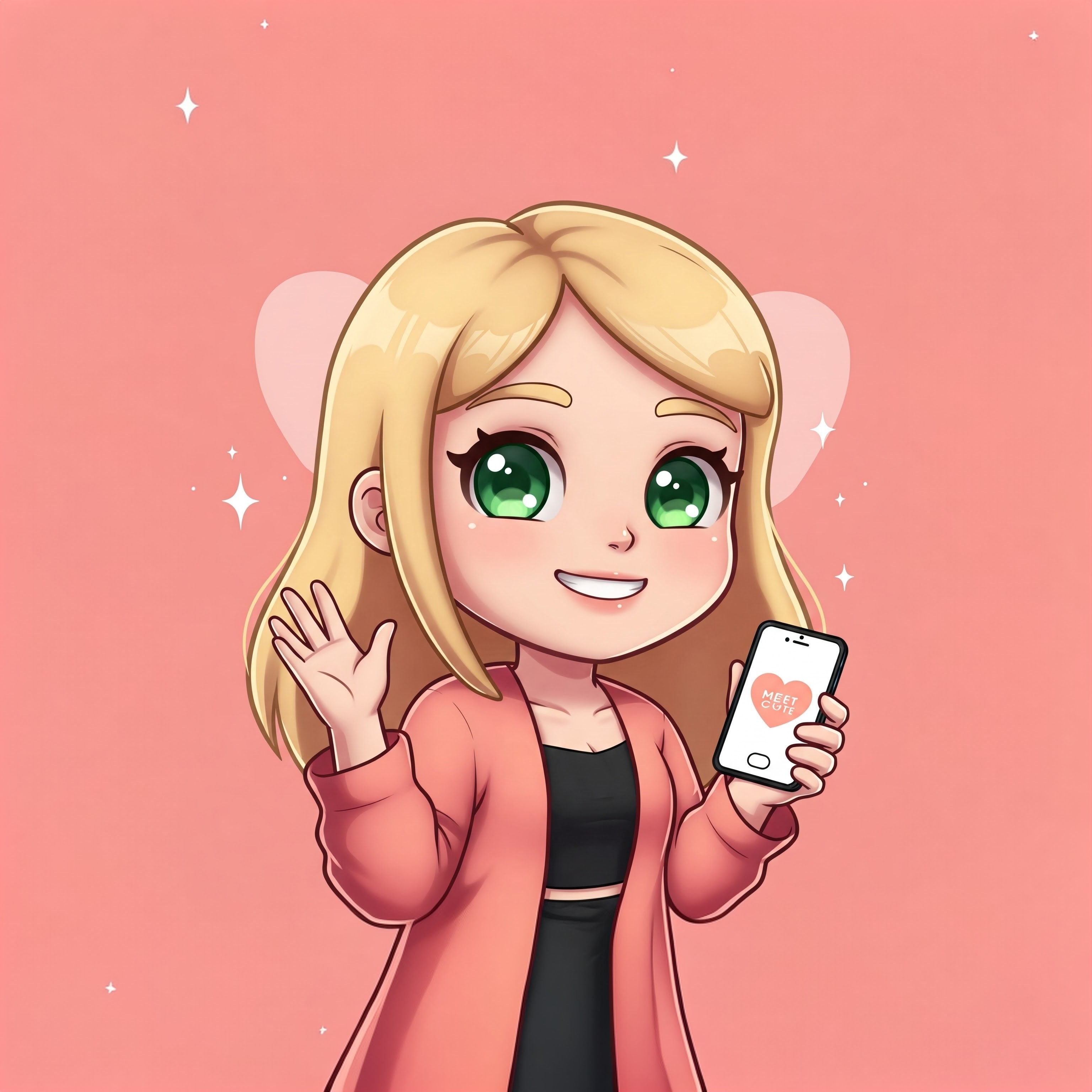 Sara profile picture